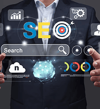 Human-Led SEO Approach